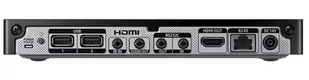 Signage Player SBB-SS08NV2XEN - Akcesoria do monitorów - miniaturka - grafika 1