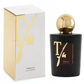 Wody i perfumy damskie - TEATRO FRAGRANZE TABACCO Special Ed.PERFUME 100ML - miniaturka - grafika 1