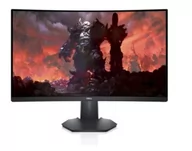 Monitory - Dell S2722DGM (210-AZZD) - miniaturka - grafika 1