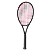 Tenis ziemny - HEAD MX Attitude Suprm teal 275g 2023 - miniaturka - grafika 1