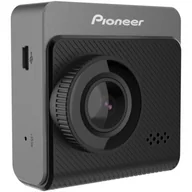Wideorejestratory - PIONEER VREC-130RS - miniaturka - grafika 1