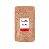 Warzywa świeże i suszone - Wiri Wiri chilli całe suszone 10 g - miniaturka - grafika 1