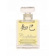 Wody i perfumy damskie - Mtp Confidant Attar 15 ml - miniaturka - grafika 1