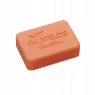 Mydła - Speick Mydło do ciała organiczne Sea Bucktorn 100g - miniaturka - grafika 1