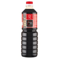 Dodatki do ciast w proszku - DEC. SOS SOJOWY CIEMNY 1000ML - miniaturka - grafika 1
