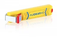 Nożyce i noże - JOKARI nóż do kabli Secura no.16 O4-16 mm (10160) - miniaturka - grafika 1