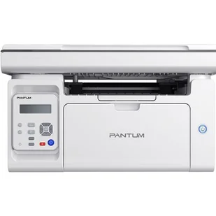 Pantum M6509NW - Urządzenia wielofunkcyjne - miniaturka - grafika 1
