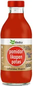 Układ pokarmowy - EkaMedica JaRo-Pol EkaMedica Sok pomidor likopen potas 300 ml 3732461 - miniaturka - grafika 1
