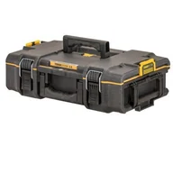 Skrzynki i torby narzędziowe - Dewalt Skrzynia Narzędziowa Toughsystem 2.0 Ds166 DWST83293-1 3253561832932 - miniaturka - grafika 1