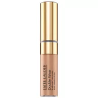 Korektory pod oczy - Estee Lauder Double Wear Radiant Concealer, 3N Medium, 10 ml - miniaturka - grafika 1