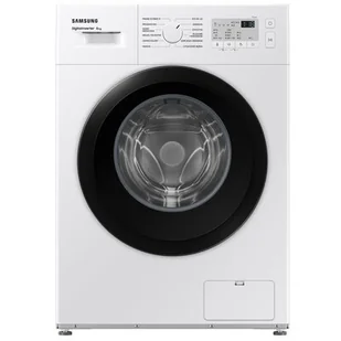 Pralka Samsung WW60A3120BH/EO - Pralki - miniaturka - grafika 1
