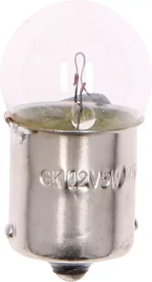 Żarówki samochodowe zestaw H4 DUNLOP 11el - Żarówki samochodowe - miniaturka - grafika 7