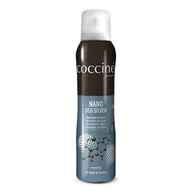 Akcesoria obuwnicze - Dezodorant do butów Coccine Nano Deo Silver 150 ml (55/54/150C) - miniaturka - grafika 1
