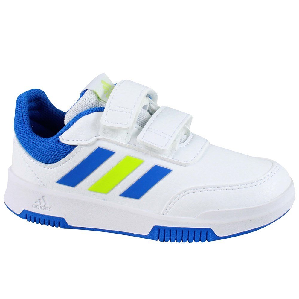 Buty Adidas Tensaur Sport 2.0 C JH9527