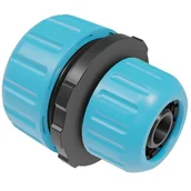 Węże ogrodowe i zraszacze - Cellfast Reparator 3/4-1/2 51-110H - miniaturka - grafika 1