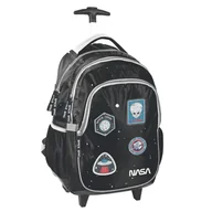 Plecaki - Plecak na kółkach NASA Space Crew - miniaturka - grafika 1