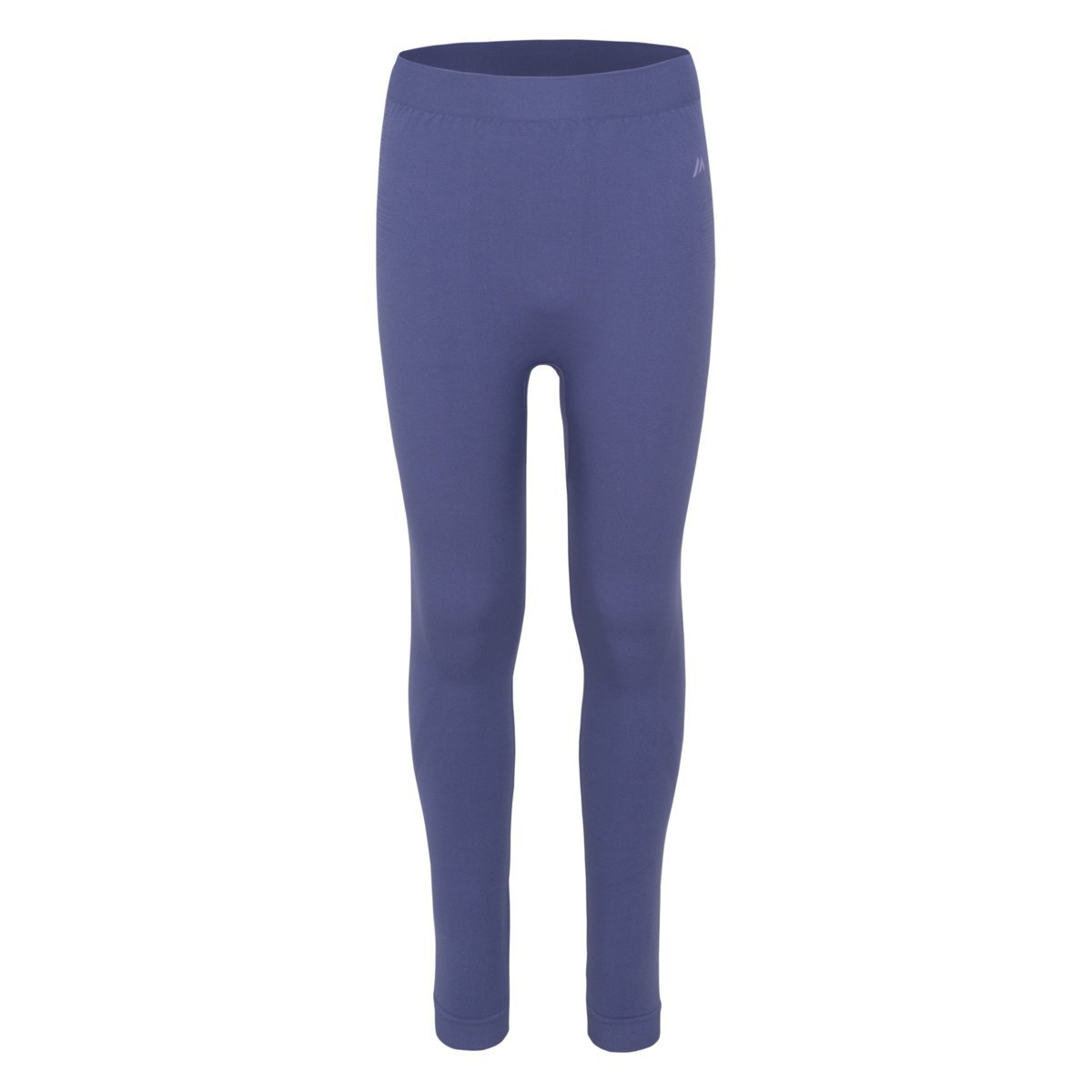Dziecięce Legginsy termoaktywne CRILLO BOTTOM JRG 146