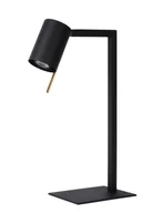 Lampy stojące - Lucide LESLEY 03525/01/30 - miniaturka - grafika 1