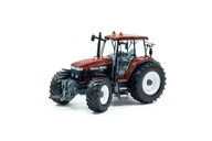 Samochody i pojazdy dla dzieci - Kolekcjonerski model traktor New Holland Fiatagri G240 ROS 1:32 - miniaturka - grafika 1