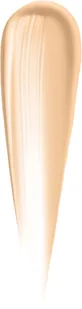 BareEscentuals BareMinerals Complexion Rescue Tinted Hydrating Gel Cream SPF30  02 Vanilla 35ml nawilżający krem żelowy - Kremy do twarzy z filtrem - miniaturka - grafika 5