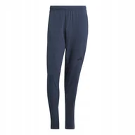 Dresy męskie - ADIDAS Spodnie treningowe Designed for Training Hybrid JI8160 R. 2XL - miniaturka - grafika 1