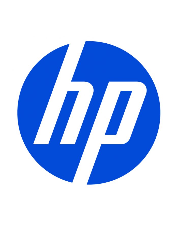 HP INC Gwarancja HP 5y Onsite DMR DT Supp