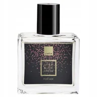 Wody i perfumy damskie - TEMU Avon Woda perfumowana 30 ml - miniaturka - grafika 1