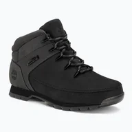 Buty trekkingowe damskie - Buty męskie Timberland Euro Sprint Hiker - miniaturka - grafika 1