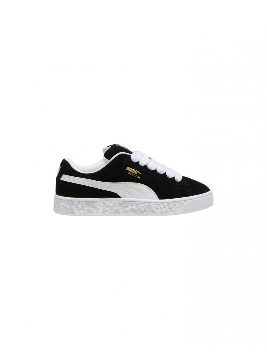 Scarpe Uomo Puma 395205_02_SUEDE_XL