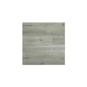 Panele podłogowe - Podłoga winylowa Lamett Yukon Sea Stone YUK-2622-IB 5mm - miniaturka - grafika 1