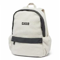 Plecaki - Plecak Miejski Columbia Helvetia Backpack 14L - miniaturka - grafika 1