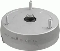 Układ zawieszenia - akcesoria - SACHS PODUSZKA AMORTYZATORA 802626 PRZÓD BMW X5 E70/E71/E72 07 CZĘŚĆ ŚRODKOWA 802626 - miniaturka - grafika 1