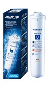 Aquaphor Wkład K7B 4687-uniw - Uzdatniacze wody - miniaturka - grafika 1