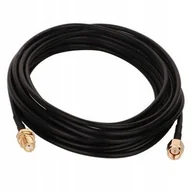 Kable - Kabel Przedłużający do Anteny KOPIER 5m - miniaturka - grafika 1