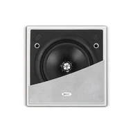 Głośniki i kolumny - KEF Ci130QS Głośnik instalacyjny (sztuka) - miniaturka - grafika 1