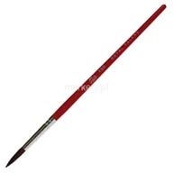 Pędzle - Talens Talens Brush Watercol Pędzel do akwareli 150 nr 8 90915008 - miniaturka - grafika 1