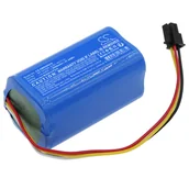 Akcesoria do robotów sprzątających - Samsung PowerBot-E / DJ81-00171A 2600mAh 37.44Wh Li-Ion 14.4V (Cameron Sino) - miniaturka - grafika 1