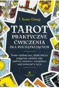 Ezoteryka - Tarot. Praktyczne ćwiczenia dla początkujących - miniaturka - grafika 1