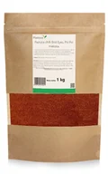 Przyprawy i zioła sypkie - Papryka chilli Bird Eyes, Piri Piri mielona. 1kg - miniaturka - grafika 1