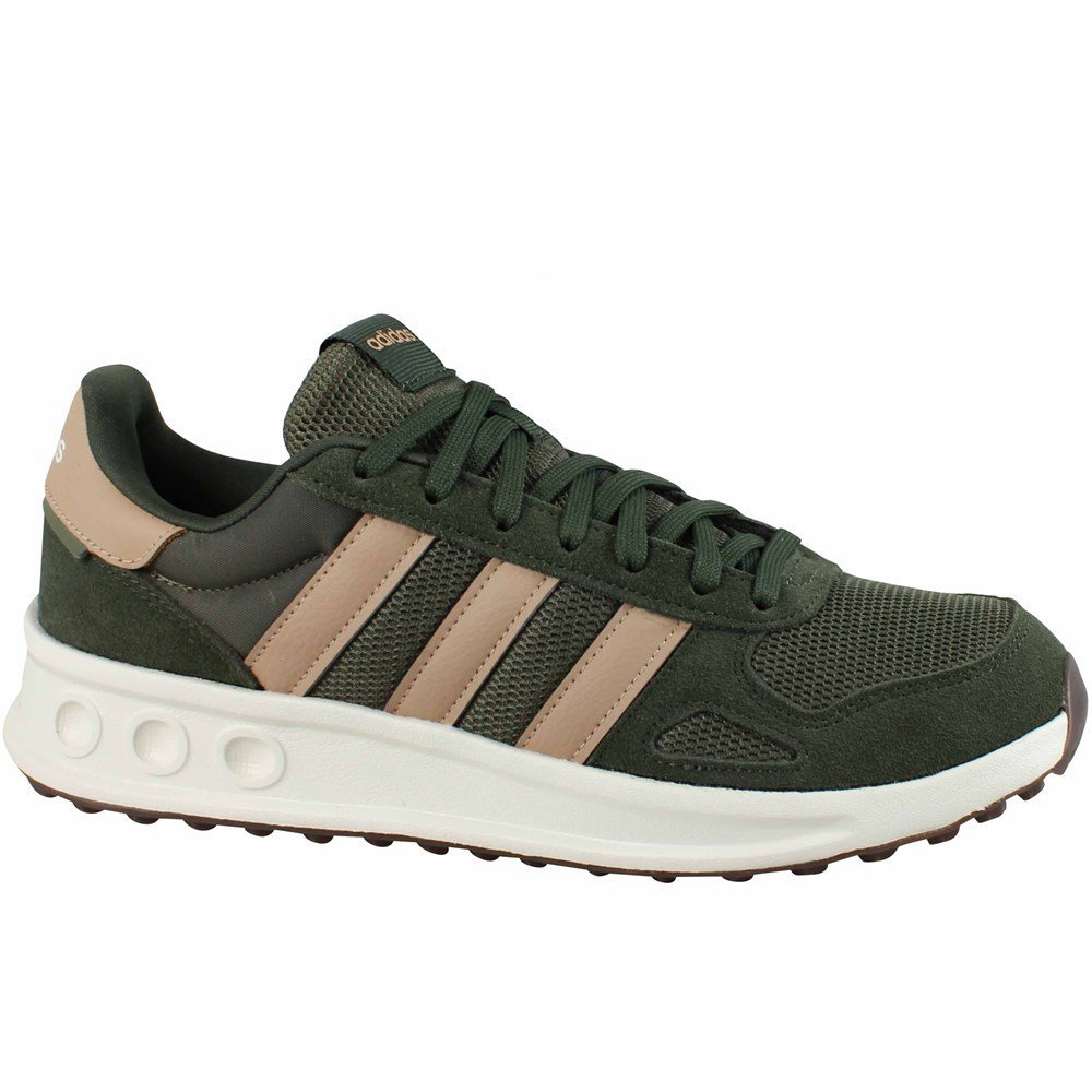 Buty Adidas Run 84 JR3150