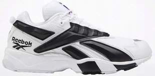 Buty Reebok Intv 96 FV5478 r. 34,5 - Buty sportowe damskie - miniaturka - grafika 1