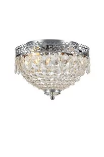 Plafon JOLINE 108423 - Markslojd - Lampy sufitowe - miniaturka - grafika 1