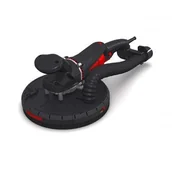 Szlifierki i polerki - Menzer Szlifierka do gipsu TBS 225 MR111120000 - miniaturka - grafika 1