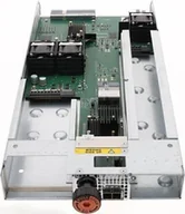 Akcesoria do serwerów - Emc EMC, Karta Rozszerzeń PCI-E VNX x SAS 6Gb - 303-224-000C-03 - miniaturka - grafika 1