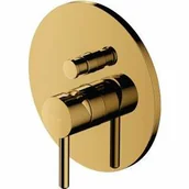 Baterie podtynkowe - Omnires Y1235GL Y1235GL - miniaturka - grafika 1