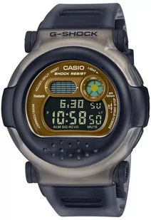 Zegarek Zegarek G-SHOCK G-B001MVB-8ER JASON - Zegarki męskie - miniaturka - grafika 1