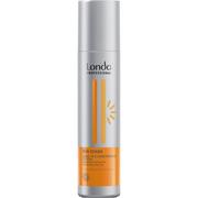 Szampony do włosów - Londa Professional Professional Pure 250 ml - miniaturka - grafika 1