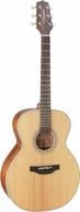 Gitary akustyczne - Takamine GN20-NS gitara akustyczna - miniaturka - grafika 1