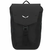 Plecaki - Salewa Alpine Life Fanes Plecak 44 cm black out - miniaturka - grafika 1