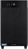 Zestawy komputerowe - Actina PC AMD Ryzen™ 5 9500 32 GB DDR5-SDRAM 1 TB SSD NVIDIA GeForce RTX 5060 Ti Mini Tower Czarny - miniaturka - grafika 1